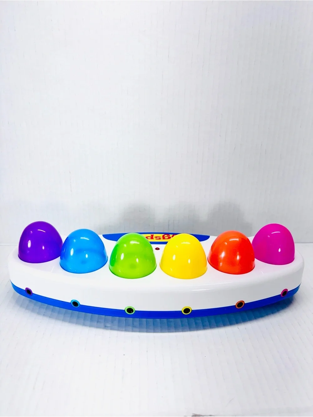 Educational Insights Eggspert Classroom Games Quiz Buzzer Teachers Tested Works